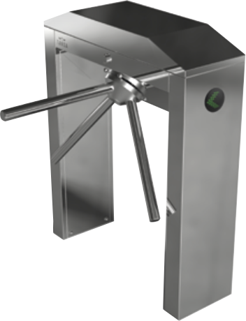 LTT 303 A