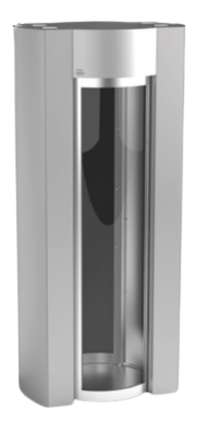 Mantrap LTF 600