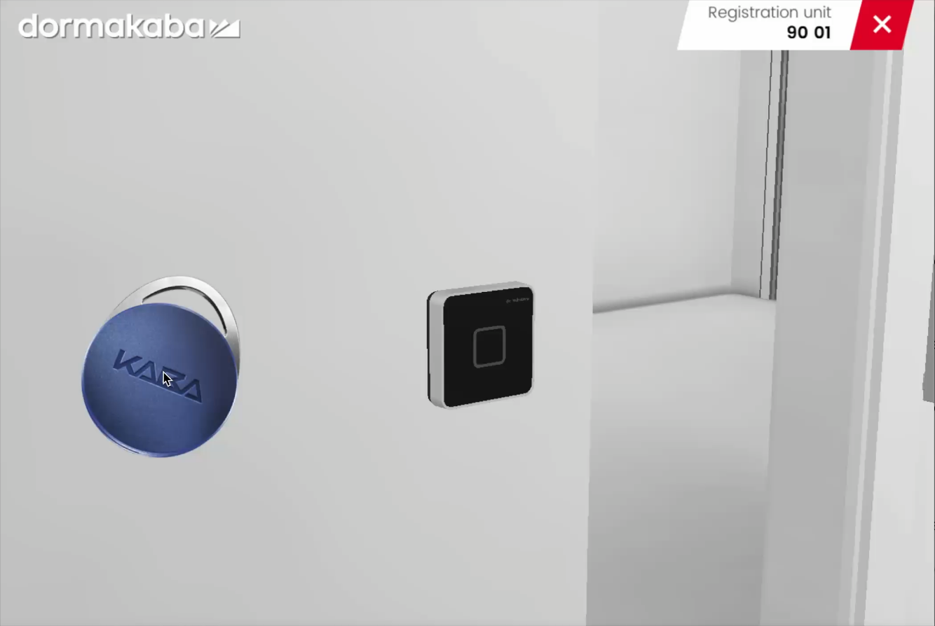 91 10 - K5 alt video kapağı