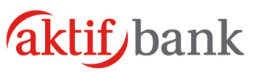 Aktifbank