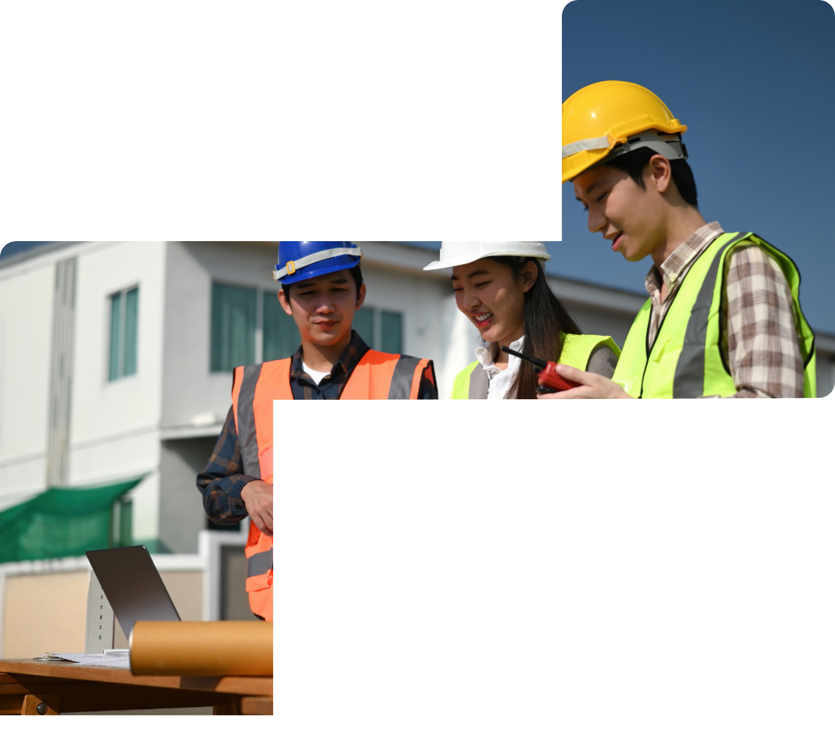 Operasyonel yönetim