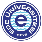 Ege Üniversitesi