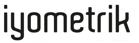 Biyometrik