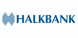 Halkbankk*