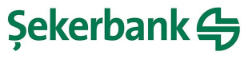 Şekerbank