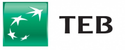 TEB